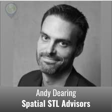 Podcast-Archive — Project Geospatial