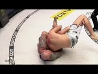 The longest reigning champion of the ksw organization cro. Cz 2kiy8dcqkgm