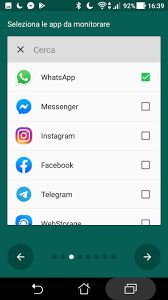 I punti di forza del software sono la velocità e la semplicità di utilizzo che permettono di recuperare messaggi contenuti nei database di whatsapp in maniera quasi istantanea e senza. Recuperare Messaggi Whatsapp Cancellati Dal Mittente Anche Audio Vocali Foto E Video Why Tech