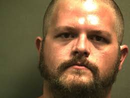 Prosecutors 'stunned' with similarities in manslaughter cases