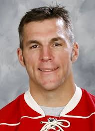 Wes Walz's Instagram, Twitter & Facebook