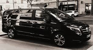 Transport De Personnes A Rouen 76000 Annonces Et Offres D Emploi