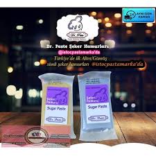 dr paste gumus seker hamuru 200 gr 14 50 tl ile n11 com da di ger pasta fiyati ve ozellikleri supermarket kategorisinde pasta seker seker hamuru