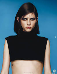 Kel Markey Featured In The Wonderland Editorial I Get So Tired From December 2013 Showing Ports 1961 Lo Usa Fashion Fashion Fashion Beauty Photography