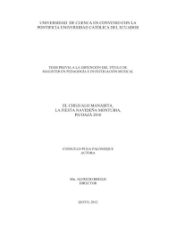 Al día siguiente miraba a mi hermanita andar de un lado a otro en la casa y me daban ganas de tocarla, era una niña que apenas se empezaba a a la mañana siguiente, me levante con muchas ganas de tocarme ya que no me había masturbado en la noche, fui al baño para masturbarme pero. Universidad De Cuenca En Convenio Con La Pontificia