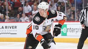 Corey perry (born may 16, 1985) is an athlete from canada who competes in ice hockey. Nhl Free Agency 2019 Corey Perry To Hit The Market After Ducks Buyout Sporting News