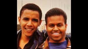 Ƥ ƛ Ƭ Ʀ Ɩ Ơ Ƭ