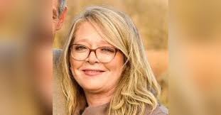 Jodi Marie Whitish Obituary