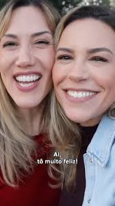 Deborah Werneck (@dehwerneck) • Instagram photos and videos