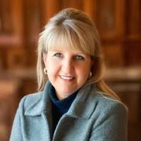 90+ "Dodge" profiles