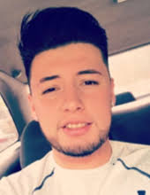 Obituary information for Angel A. Punzo