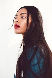 Jennifer Bobe's Instagram, Twitter & Facebook