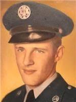 Whitley Moore Obituary (2020)