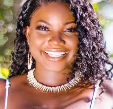 Risk & Reward: can you have one without the other?