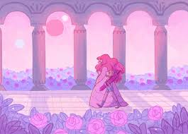 We did not find results for: Crystal Gems Steven Universe Wallpaper Pink Diamond Steven Universe Steven Universe Gem