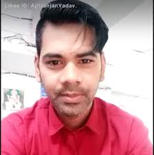 Ajit Ranjan Yadav (@Sona1ajit2)
