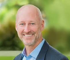 1 Bedroom Apartment/Condo in False Creek, 407 77 Walter Hardwick Avenue,  MLS® # R3058023