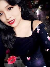 Mayte Gutiérrez García 😘😘😘 (@Mayte17705532)