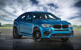 Cool Bmw 2017 Alpha N Performance Tuning 2016 Bmw X6 Crossovers Blue Bmw Car24 World Bayers Check More At Http Car24 Top 2017 Bmw X6 Bmw Bmw 318i