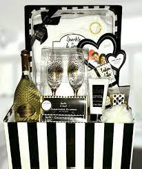 Touchless kitchen trash can :the design with cover can not only isolate odor, but also make life more convenient. Romance Sparkle Sweet Spa Gift Basket By Zotorius Creations Gift Baskets For Him Spa Gift Basket Gift Baskets