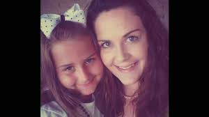 Fundraiser for Tina Boston by natalya mccarty : lay Ashley Bain to rest ️