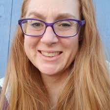 James Concepcion Email & Phone Number