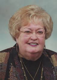 WonderWord SpringSummer 2008 for PDF.indd