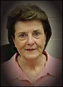 Franklin County Finance, TN