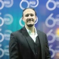 10+ "Adrian Esquer" profiles