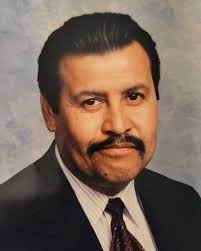 Joe John Gamez Obituary March 4, 2023