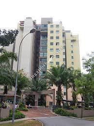 Boon lay (aka jamie's shawl) is the big sister of both tiong bahru and serangoon and, like them, came into. Summerdale Singapore Condo Directory