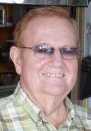 Don Williams Obituary