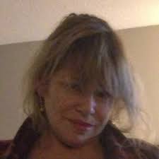 Eva Rubin (@Evarub1n)