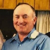 Terry Hefley's Instagram, Twitter & Facebook