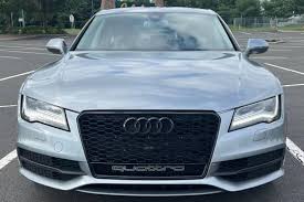 Image result for Ice Silver 2015 A7