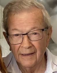 Floyd B. Moon Obituary