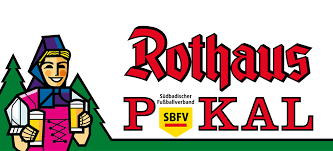 Mit den folgenden 10 programmen kannst du ohne große hürden eine professionell. Sbfv Rothaus Pokal Sbfv