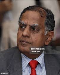 946 Eicher Stock Photos, High-Res Pictures, and Images