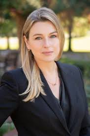 Haven Financial Services, 17875 Von Karman Ave, Ste 150, Irvine, CA 92614,  US