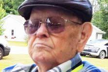 OBITUARY: Diane Marie Weckler