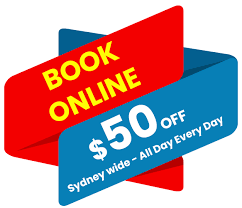 Best tips for keeping your home's plumbing in great shape. Plumber Ryde Plumber Nearby Apex Plumbing