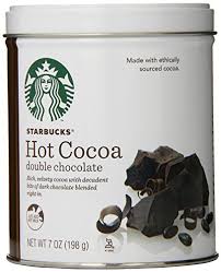 Maybe you would like to learn more about one of these? Is Hot Chocolate Vegan 5 Vegan Hot Chocolate Mix Brands To Try