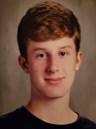 Eric Stephens's Men's Soccer Recruiting Profile