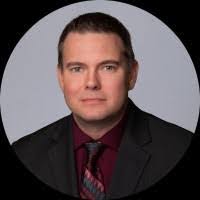 Ryan Ebeling's Instagram, Twitter & Facebook