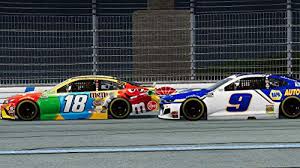 Please rate me after testing codes or redeem it. Nascar Heat 5 Xbox One Pricepulse