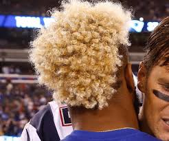 Hydratherma naturals black natural hair care products are the only products in the market scientifically formulated with natural ingredients to provide your hair with the perfect balance of moisture and protein hair. How To Get Haircut Like Odell Beckham Jr Styles 20 Best Haircuts Atoz Hairstyles