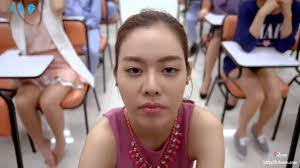 Where to watch i fine.thank you.love you. I Fine Thank You Love You 2015 Youtube