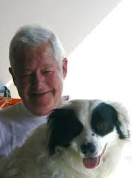 Les relations de Armel BEVAN