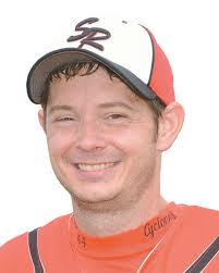 Stories,photos,videos,specialsections,printissues,eeditions,packages,magazines,maps,polls,charts 