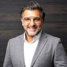 E14: Brain Software for a New Civilization with Gregor Maehle by Beyond  Listening